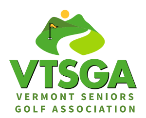 vtsga Custom Shirts & Apparel
